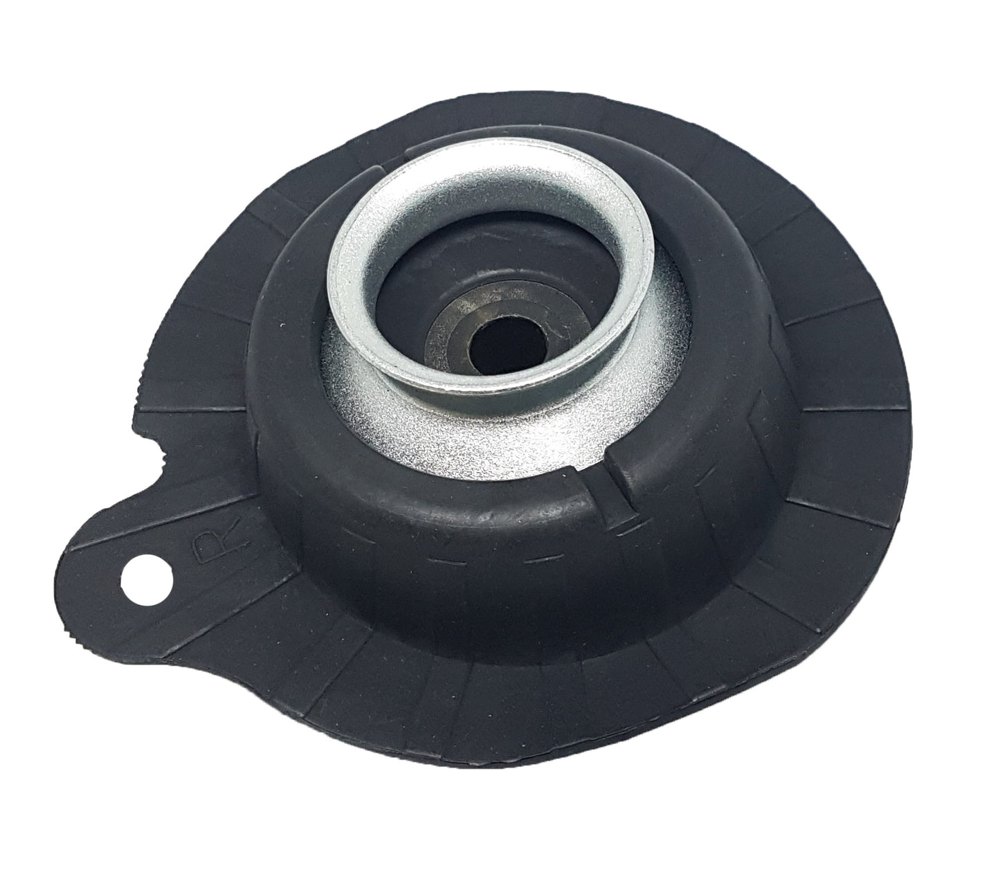 Base De Amortiguador Frontal Derecho Chrysler 200' L4 2015-2017