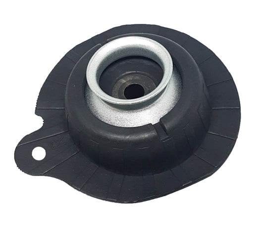 Base De Amortiguador Frontal Derecho Chrysler 200' L4 2015-2017