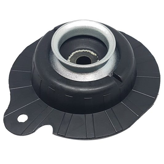 Base De Amortiguador Frontal Izquierdo Chrysler 200' L4 2015-2017