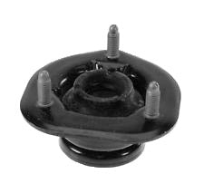Base De Amortiguador Frontal Derecho E Izquierdo Dodge Dakota V8 2006-2010