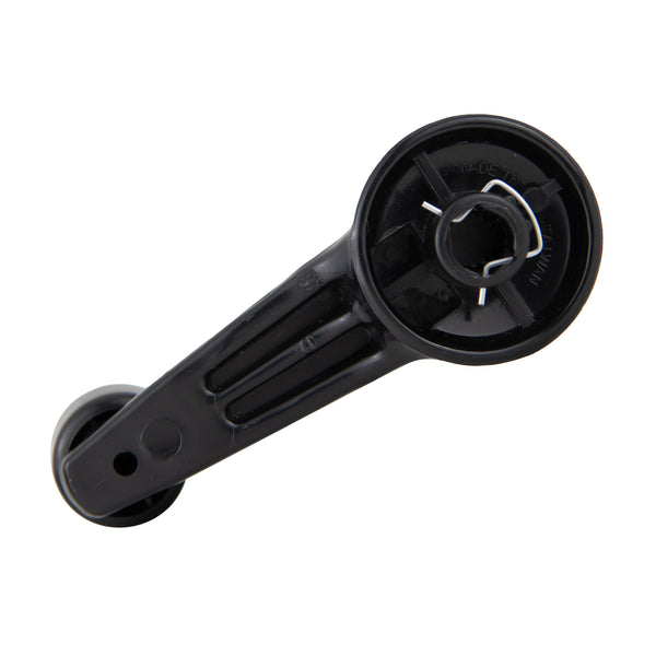 Manija De Elevar Para Gmc Jimmy 1977-1980