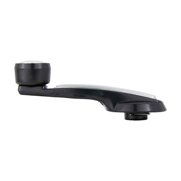 Manija De Elevar Para Gmc Jimmy 1977-1980