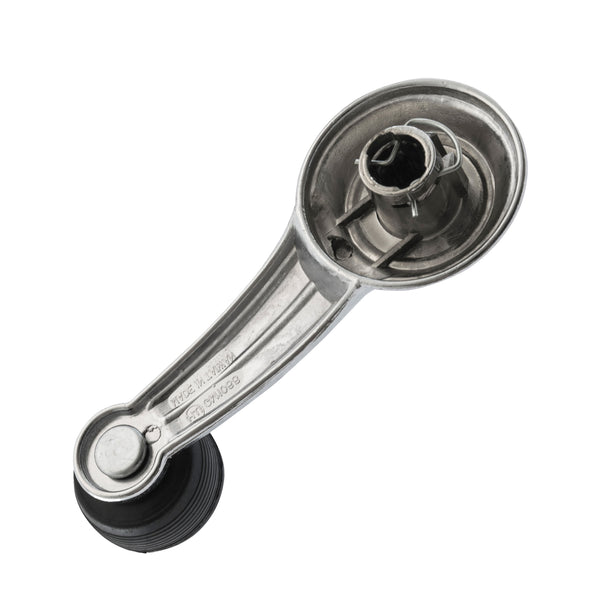Manija De Elevar Para Chevrolet Express Van 1978-1994