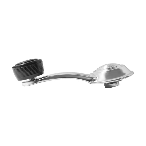 Manija De Elevar Para Chevrolet Express Van 1978-1994
