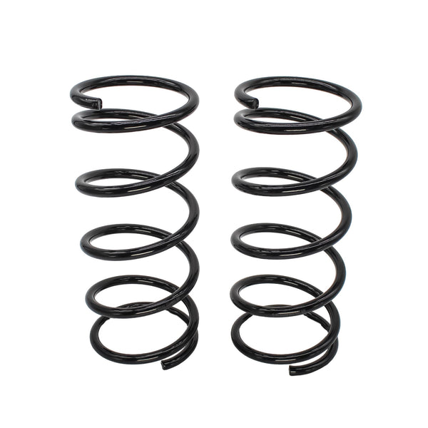Resorte Trasero Nissan Hikari 1988-1991