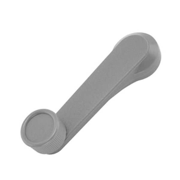 Manija De Elevar Para Mercury Tracer 1991-1996
