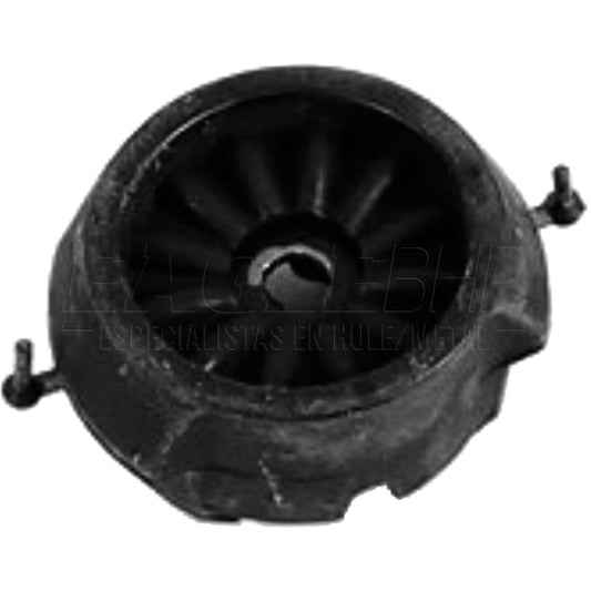 Base De Amortiguador Delantero Derecho P/ Saturn Ion 2006-2007 2.4L L4