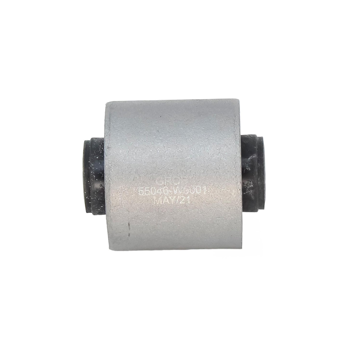 Buje Trasero Infiniti QX4 2001-2003
