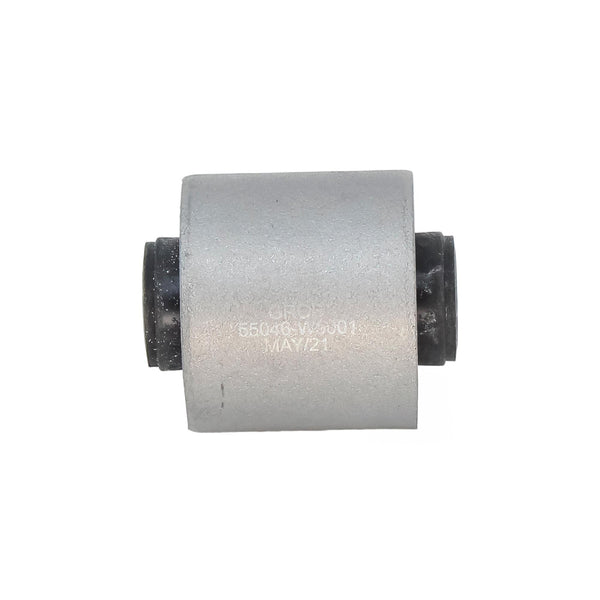 Buje Trasero Infiniti QX4 2001-2003