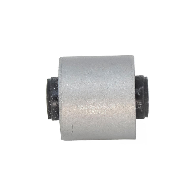 Buje Trasero Infiniti QX4 2001-2003