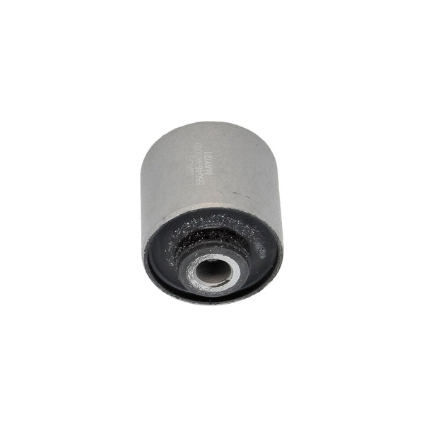 Buje Trasero Infiniti QX4 2001-2003