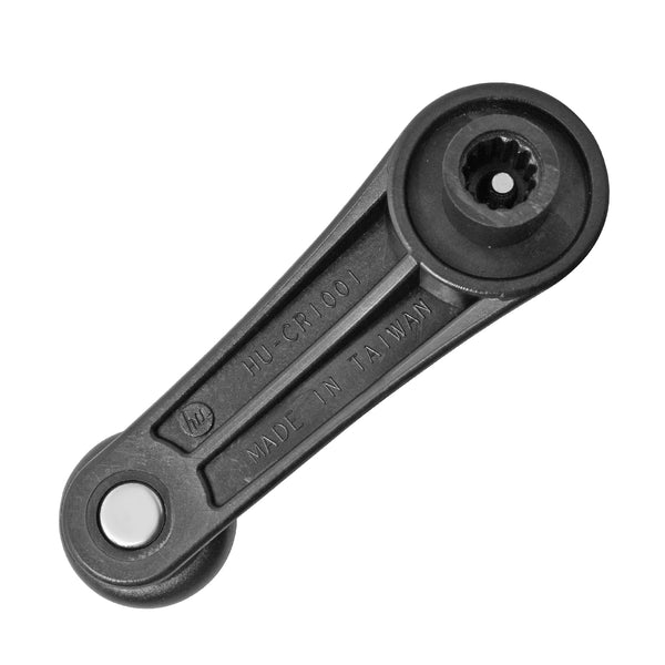 Manija De Elevar Para Jeep Wrangler 1992-1996