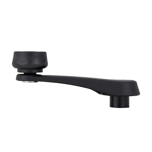 Manija De Elevar Para Jeep Wrangler 1992-1996
