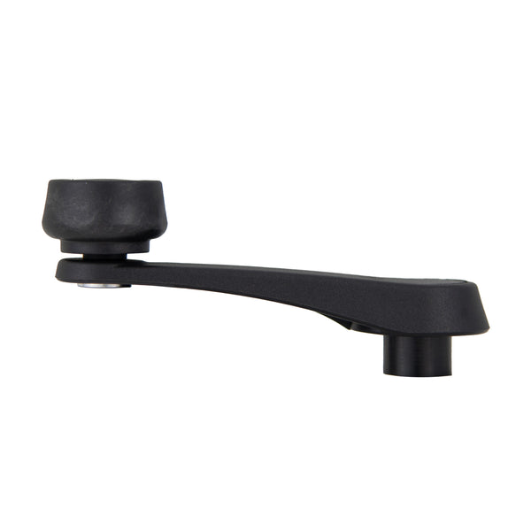 Manija De Elevar Para Jeep Wrangler 1992-1996