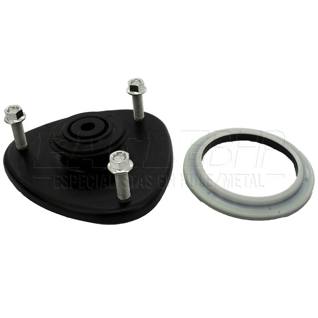 Base De Amortiguador Delantero Derecho P/ Acura Mdx 2007-2013 3.7L V6