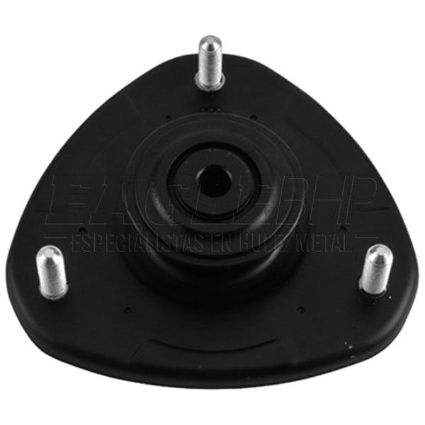 Base De Amortiguador Delantero Derecho P/ Acura Mdx 2007-2013 3.7L V6