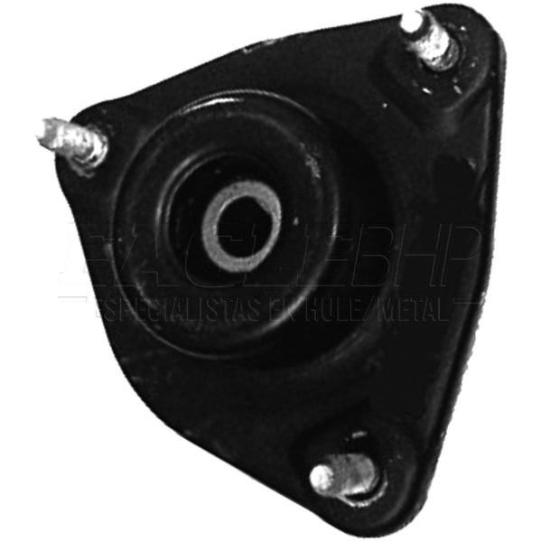 Base De Amortiguador Delantero Derecho P/ Hyundai Azera 2012-2015 3.3L V6