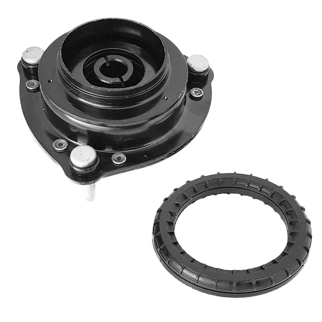 Base De Amortiguador Frontal Derecho E Izquierdo para Saab 9-3 L4 1999-2002