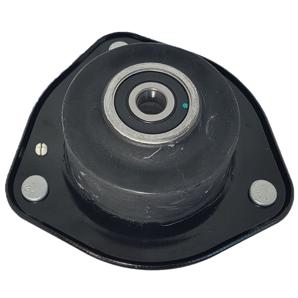 Base De Amortiguador Frontal Derecho E Izquierdo Mini Cooper L4 2008-2016