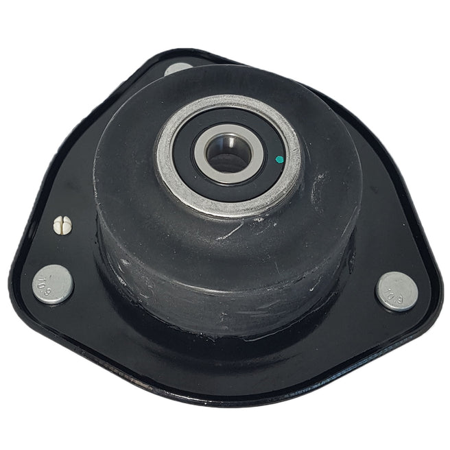 Base De Amortiguador Frontal Derecho E Izquierdo Mini Cooper L4 2008-2016