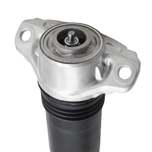 Amortiguador Trasero JAC J7 2020-2023