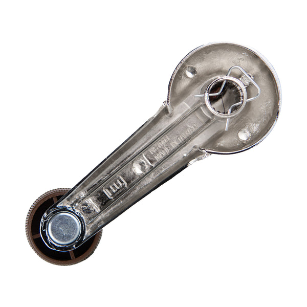 Manija De Elevar Para Nissan Ichi Van 1988-1993