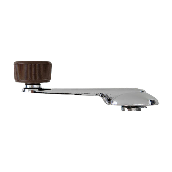 Manija De Elevar Para Nissan Ichi Van 1988-1993