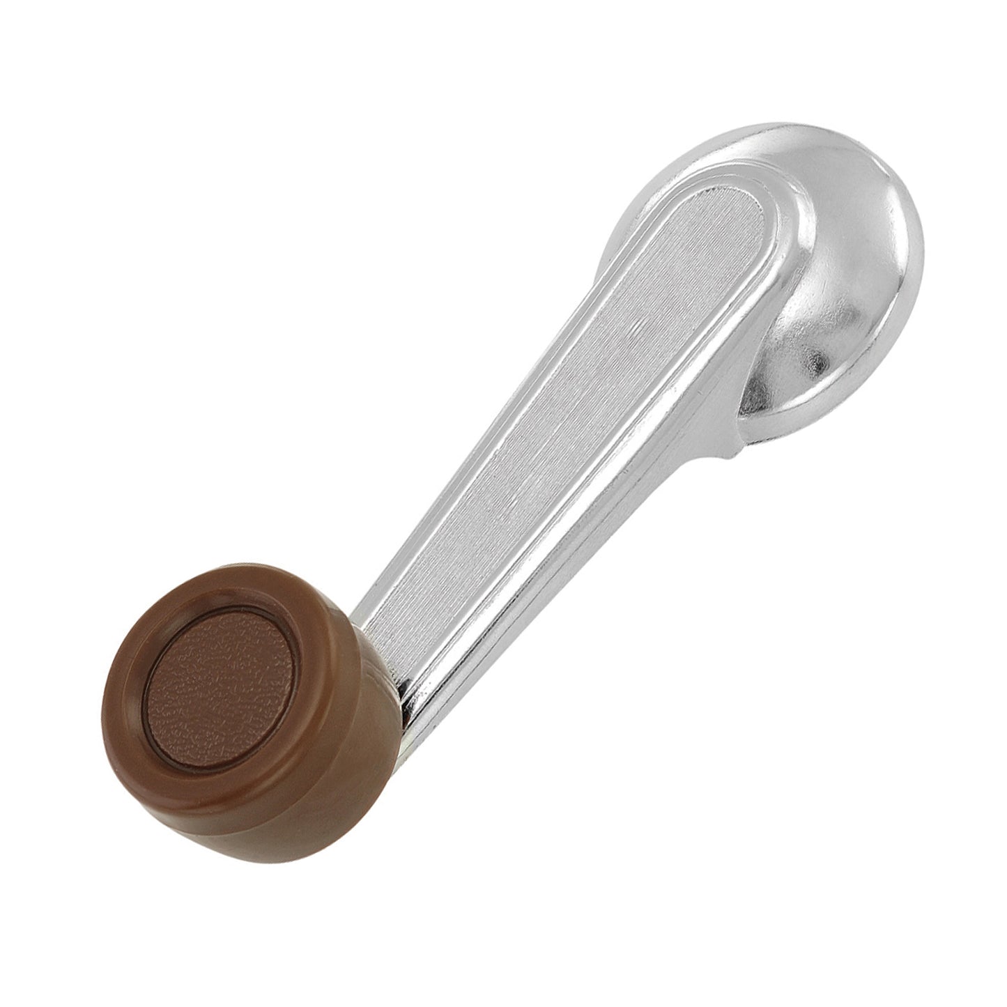 Manija De Elevar Para Nissan Ichi Van 1988-1993