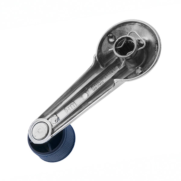Manija De Elevar Para Nissan Ichi Van 1988-1993
