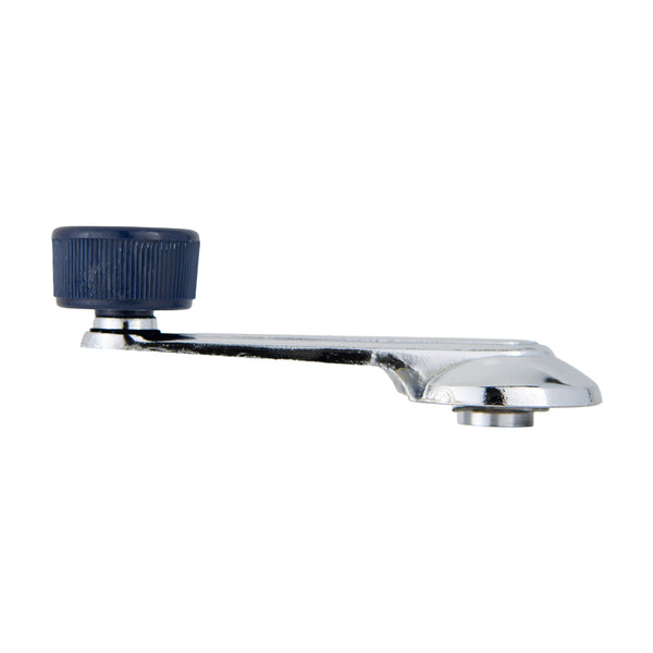 Manija De Elevar Para Nissan Ichi Van 1988-1993