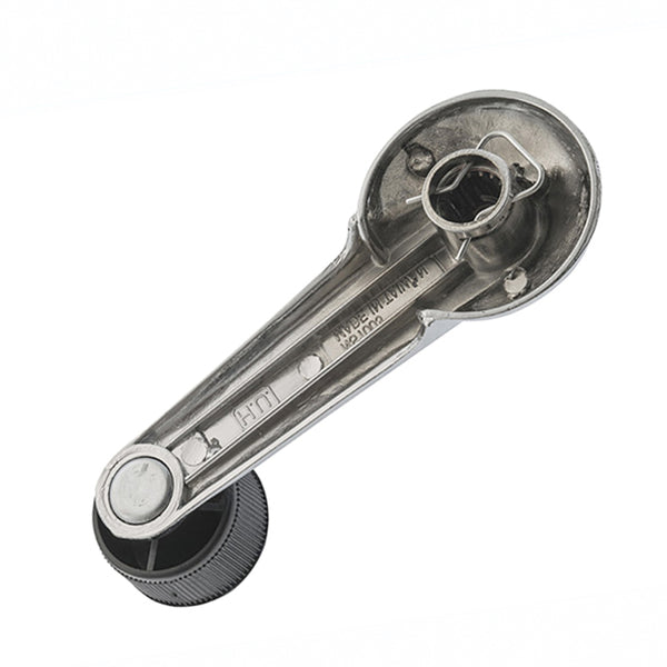 Manija De Elevar Para Nissan Ichi Van 1988-1993