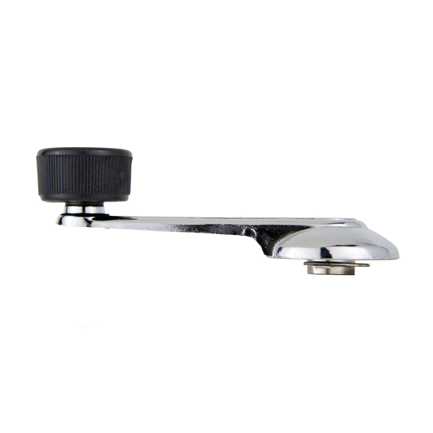 Manija De Elevar Para Nissan Ichi Van 1988-1993
