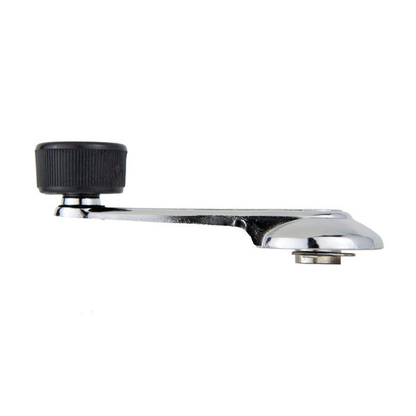 Manija De Elevar Para Nissan Ichi Van 1988-1993