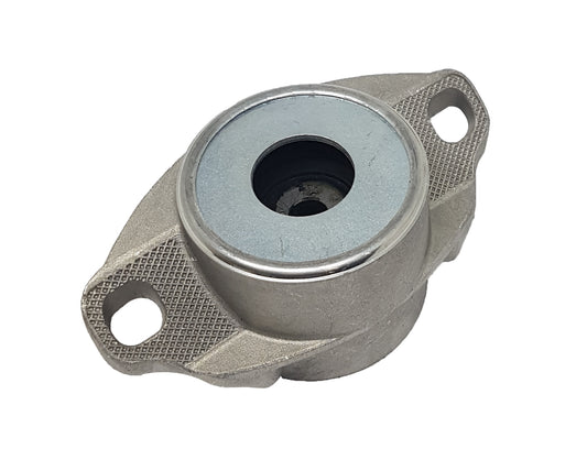 Base De Amortiguador Trasera Derecho E Izquierdo Peugeot 307 L4 2003-2011