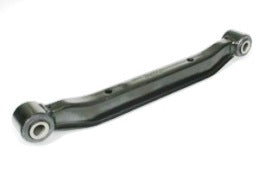 Barra de Tirante Trasero Nissan Hikari 1988-1991
