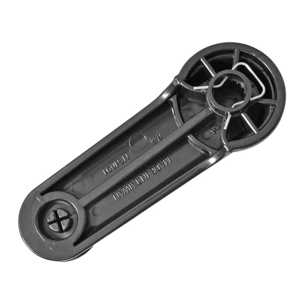 Manija De Elevar Para Nissan Frontier 1998-2015