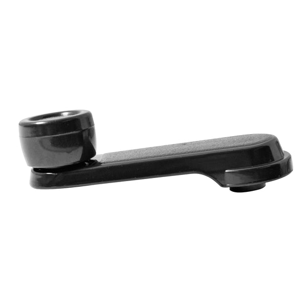 Manija De Elevar Para Nissan Frontier 1998-2015