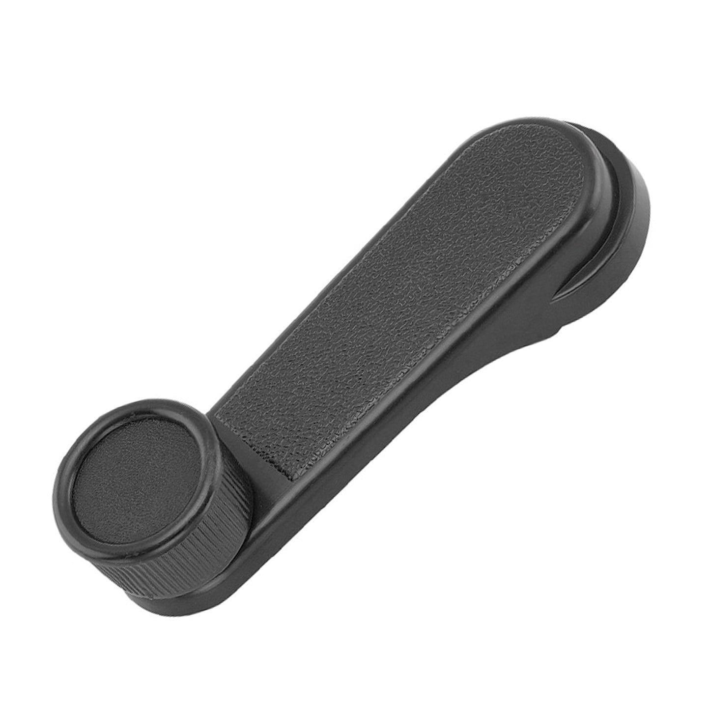 Manija De Elevar Para Nissan Frontier 1998-2015