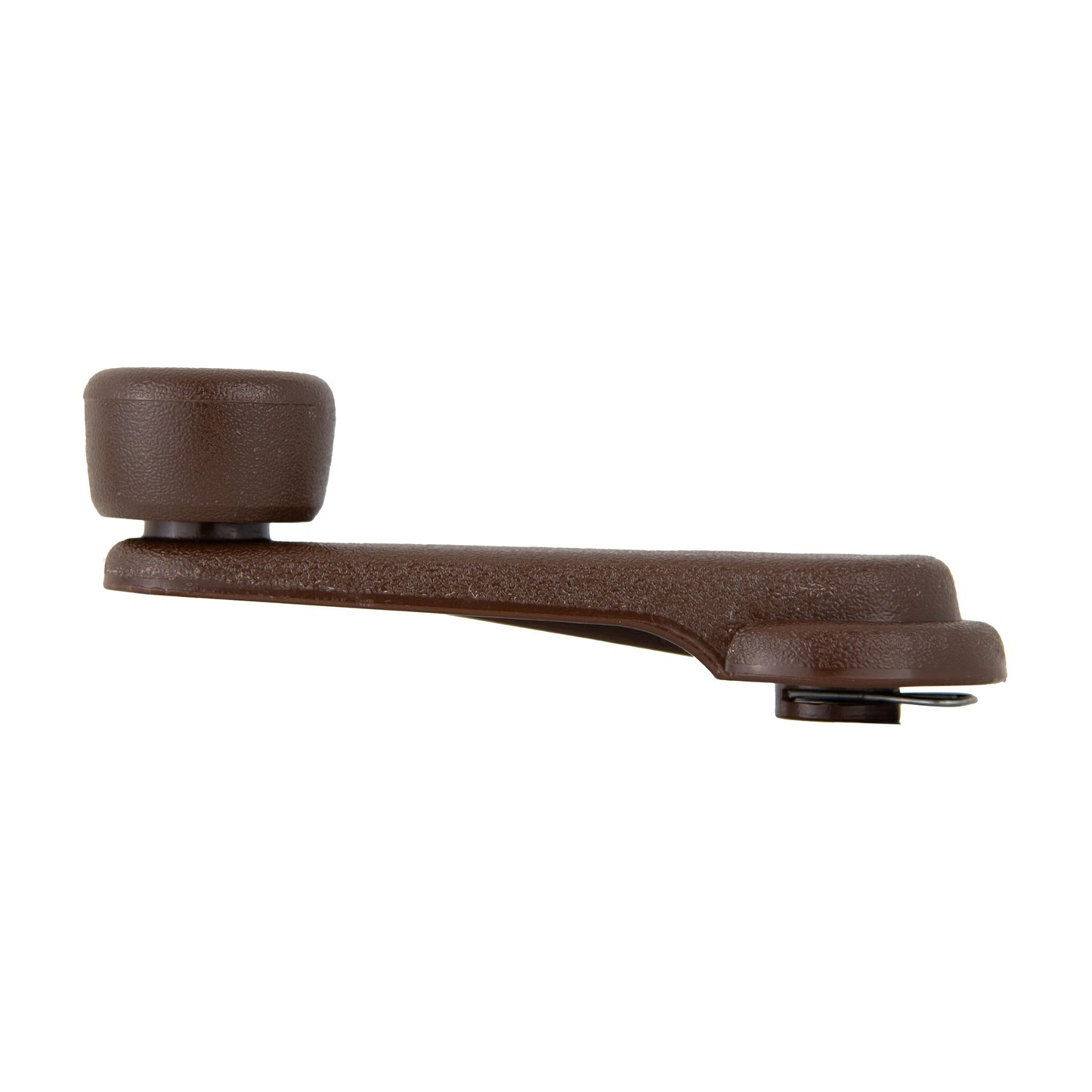 Manija De Elevar Para Nissan Samurai 1984-1987