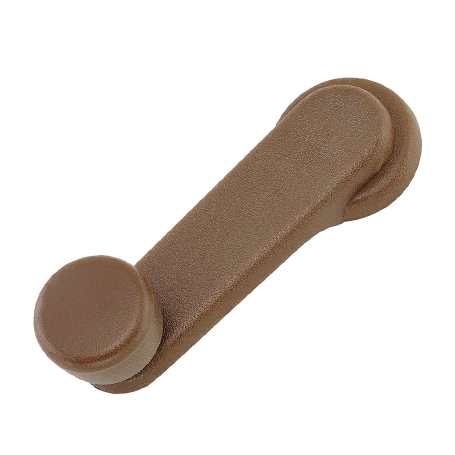 Manija De Elevar Para Nissan Samurai 1984-1987