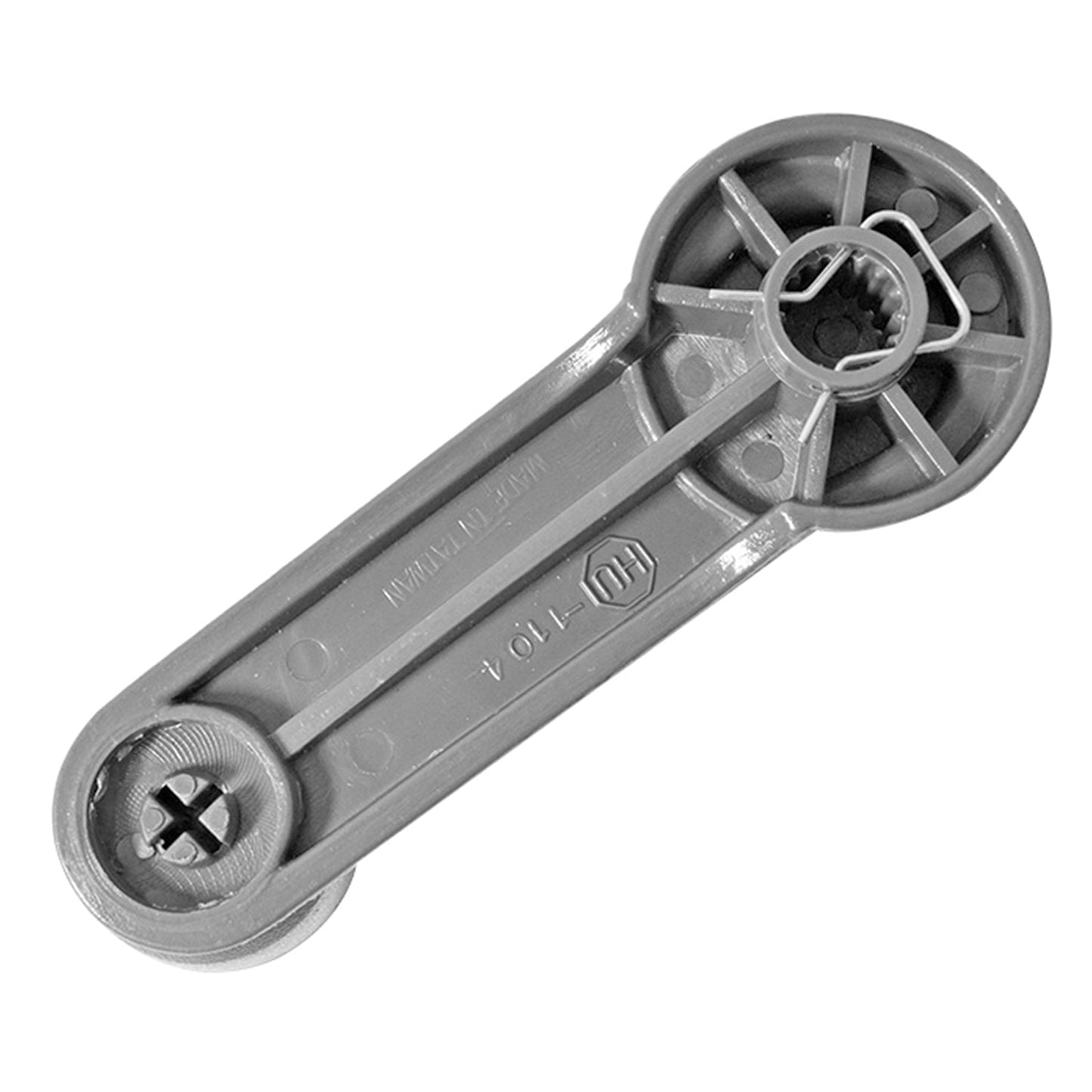 Manija De Elevar Para Nissan Samurai 1984-1987