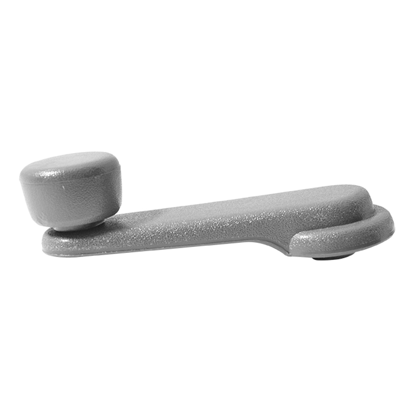 Manija De Elevar Para Nissan Samurai 1984-1987