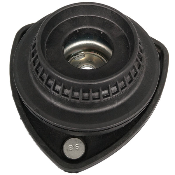 Base De Amortiguador Frontal Derecho E Izquierdo Mazda Cx-3 L4 2016-2023