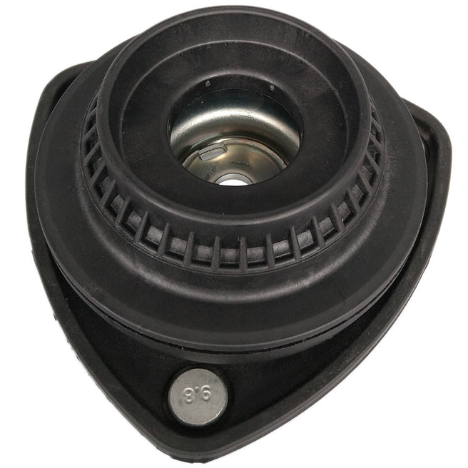 Base De Amortiguador Frontal Derecho E Izquierdo Mazda Cx-3 L4 2016-2023
