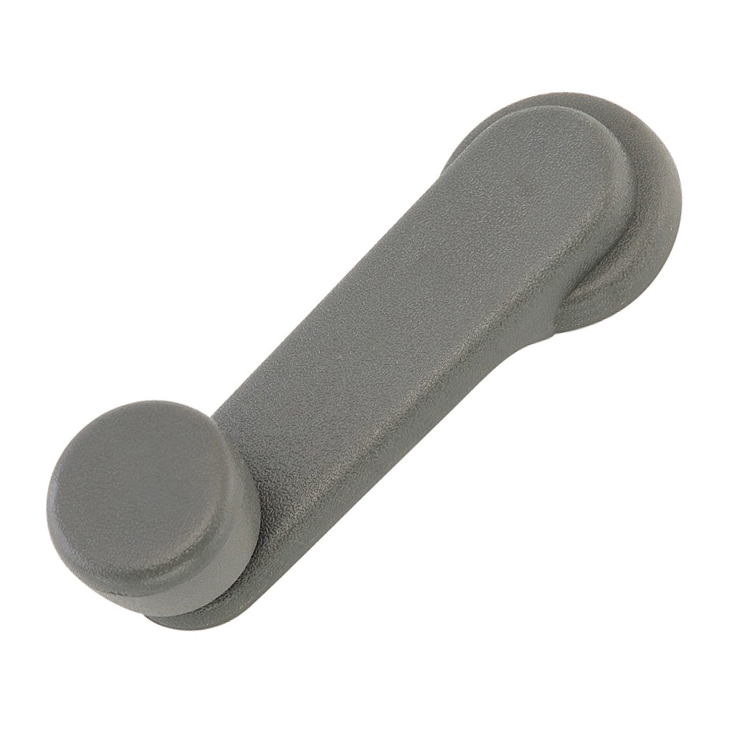 Manija De Elevar Para Nissan Samurai 1984-1987