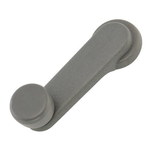 Manija De Elevar Para Nissan Samurai 1984-1987