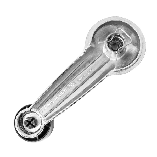 Manija De Elevar Para Datsun 620 1973-1980