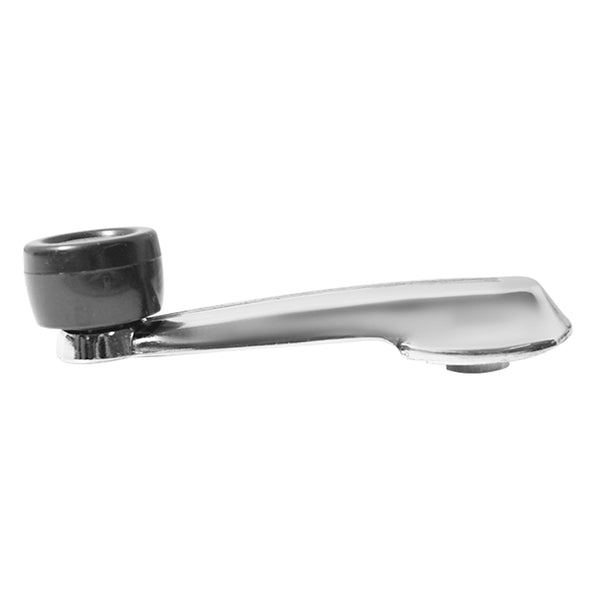 Manija De Elevar Para Datsun 620 1973-1980
