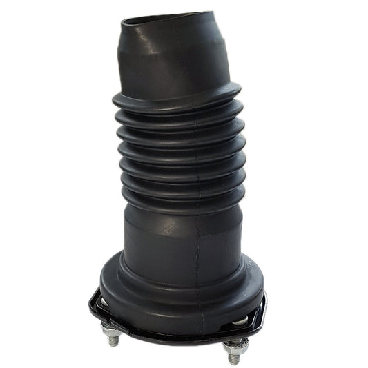 Base De Amortiguador Frontal Derecho E Izquierdo Mazda Mazda 6 L4 2009-2013