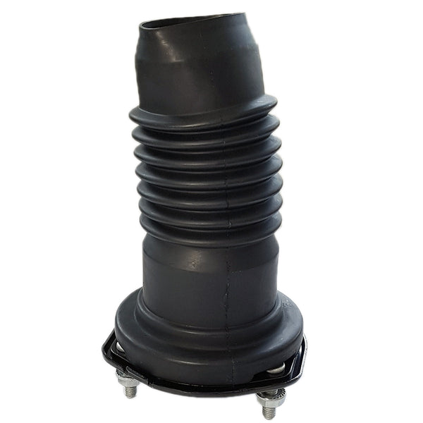 Base De Amortiguador Frontal Derecho E Izquierdo Mazda Mazda 6 L4 2009-2013